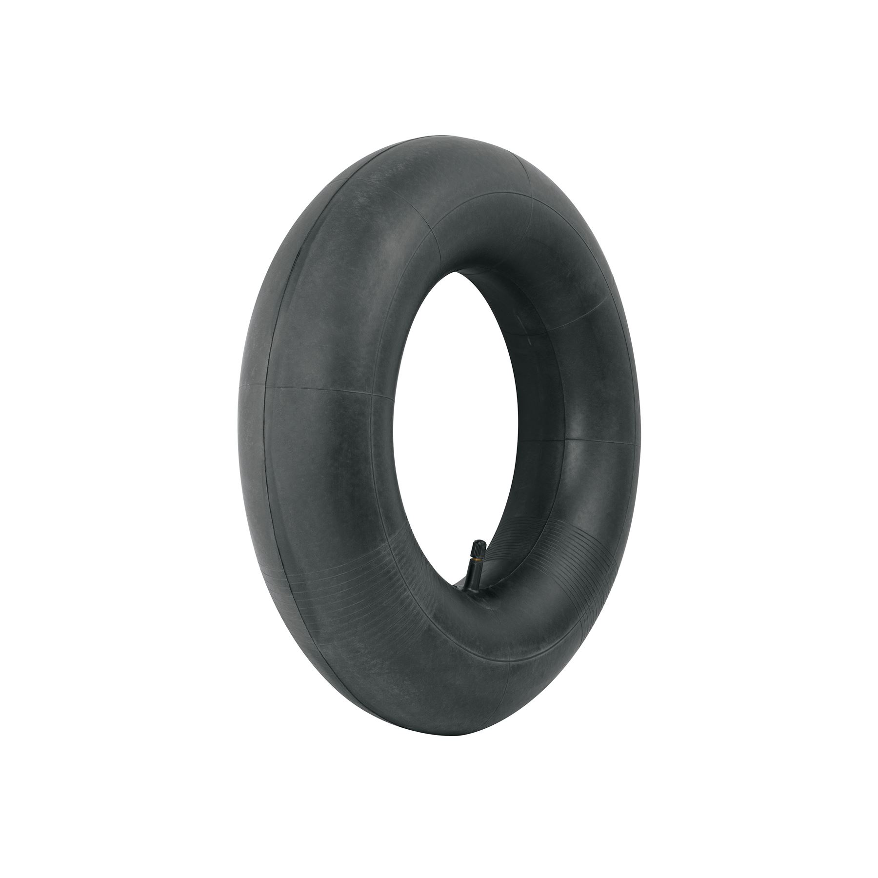 Camara para Llanta 16" x 4" Truper 11866 - Negro